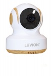 Luvion Essential Limited Accessoires